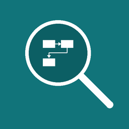 Markdown Mermaid Zoom